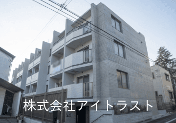 post-image, 20250517145