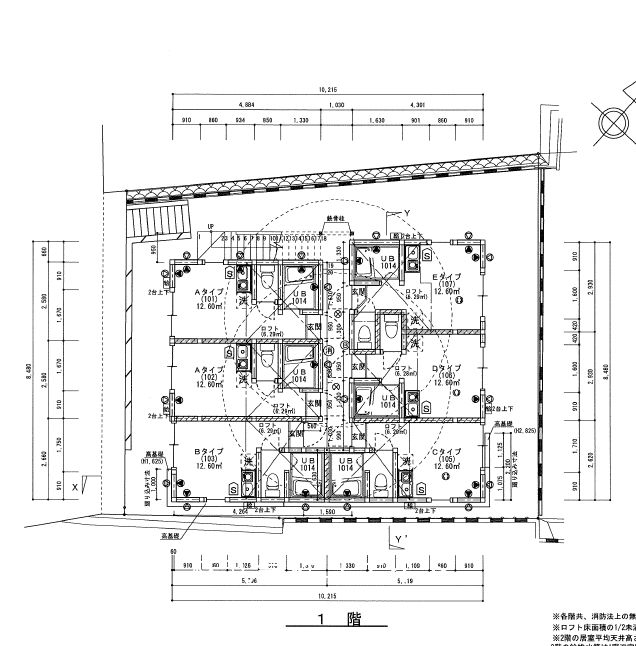 post-image, 20250517147