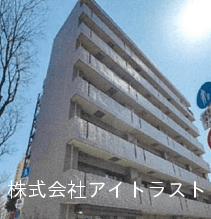 post-image, 20250517150