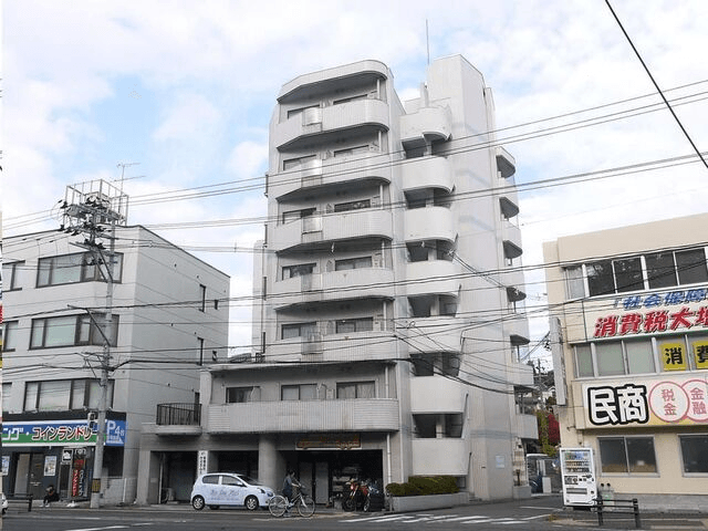 post-image-1362394