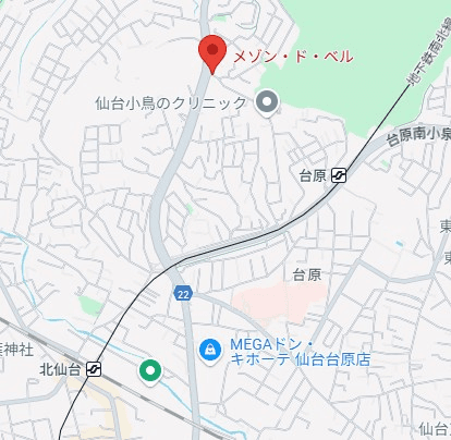 post-image-1362395