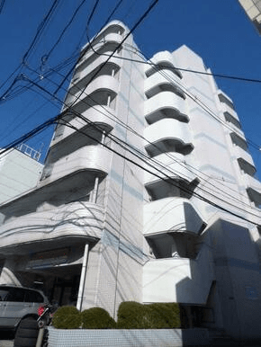post-image-1362388