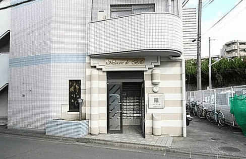 post-image-1362389