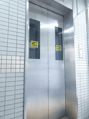 post-image-1362391