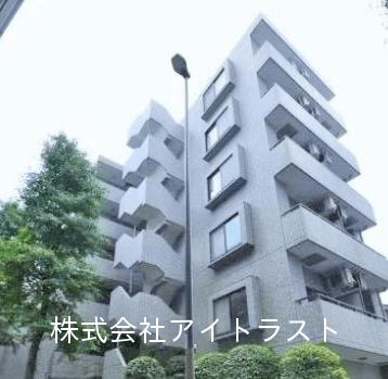 post-image, 20250517153