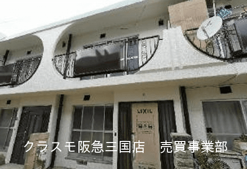 post-image, 20250517158