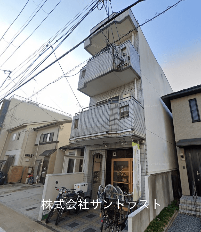 post-image, 20250517162