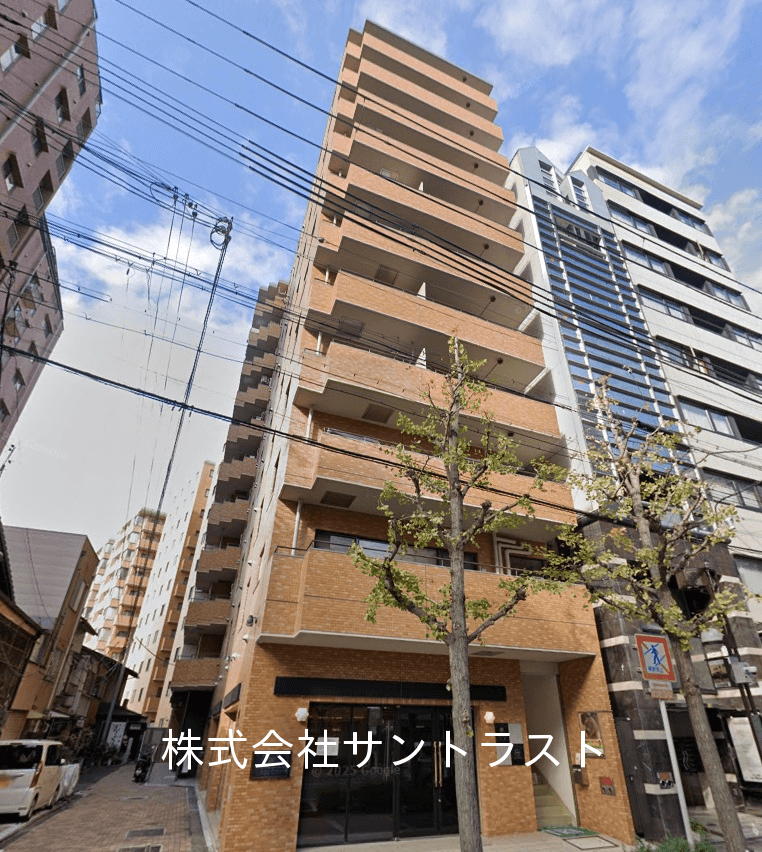 post-image, 20250517165