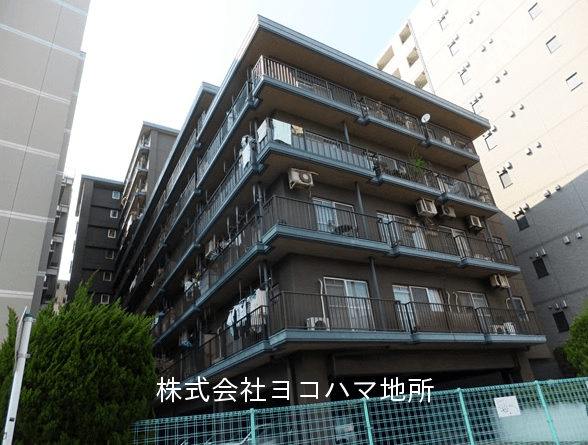 post-image, 20250517167