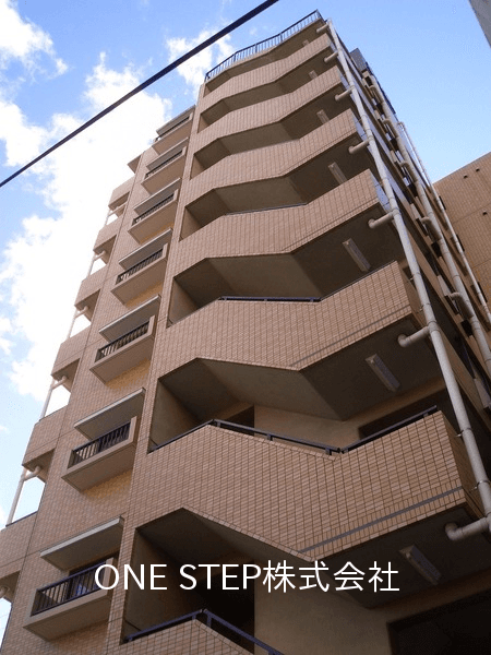 post-image, 20250517168