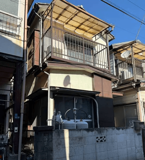 post-image, 20250517173