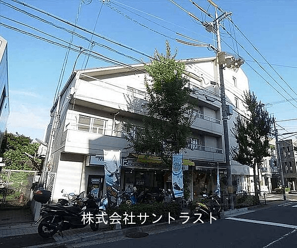 post-image, 2025051718