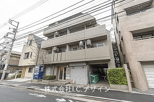 post-image, 20250517180