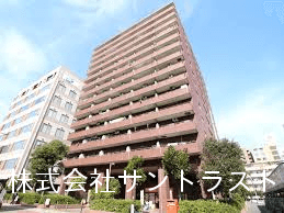 post-image, 20250517183