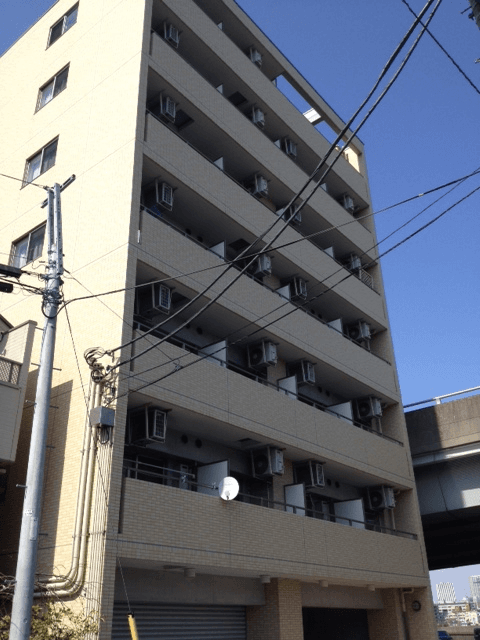 post-image, 20250517185