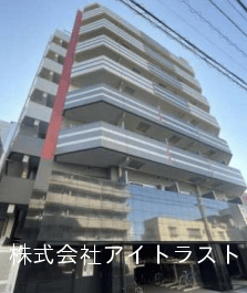 post-image, 2025051719