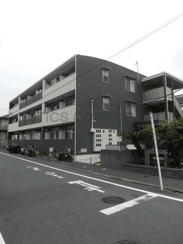 post-image, 20250517197