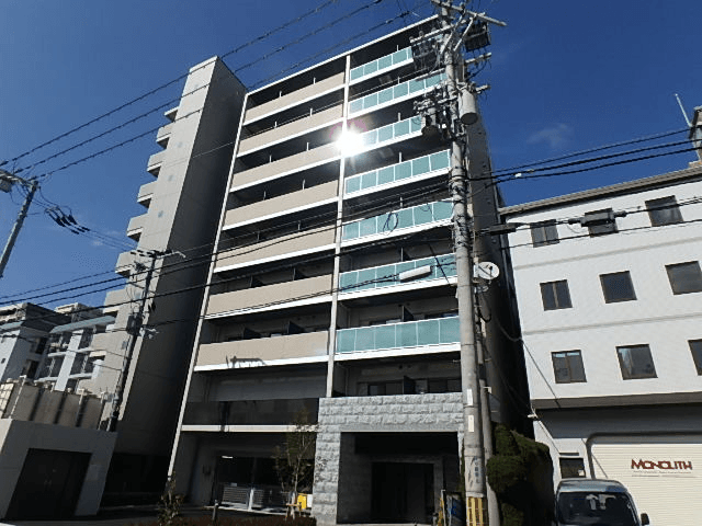 post-image, 20250517200