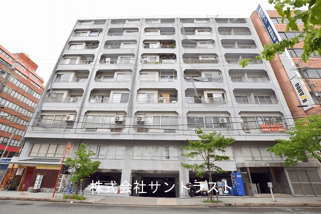 post-image, 20250517201