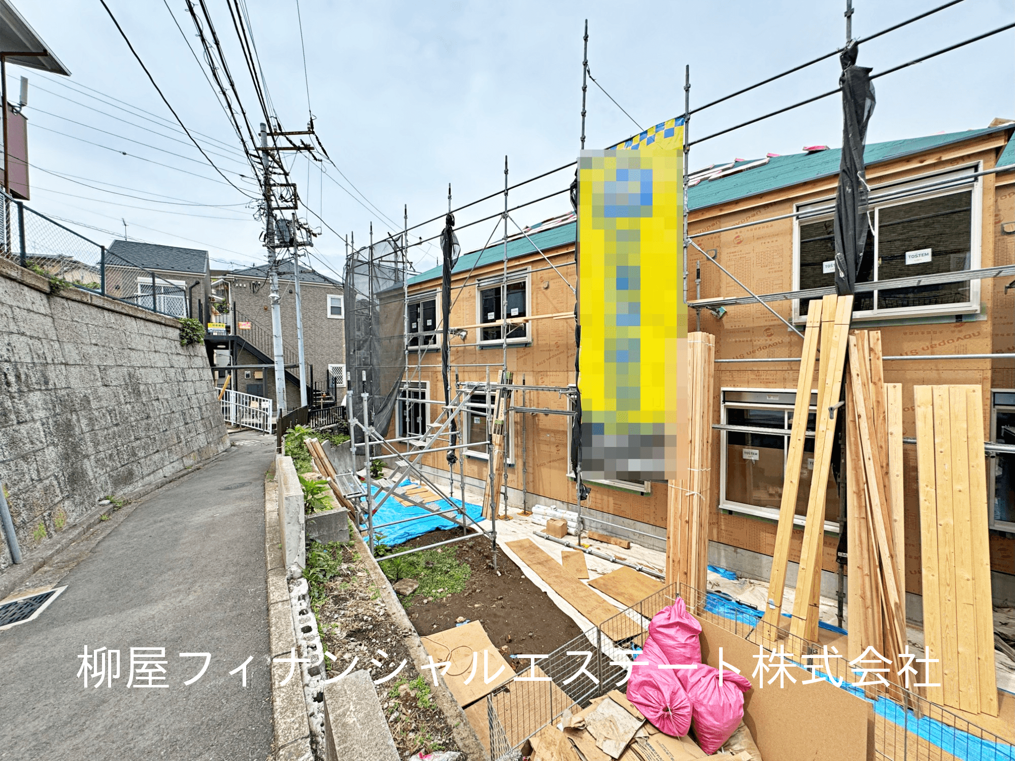 post-image, 20250517204