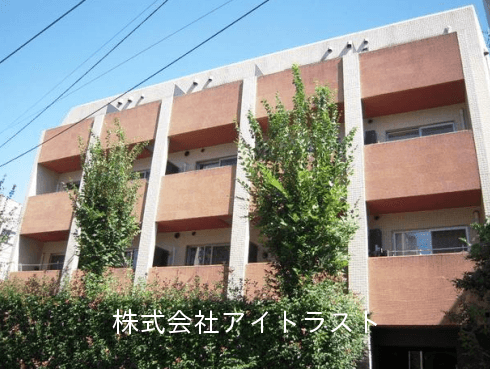 post-image, 20250517205