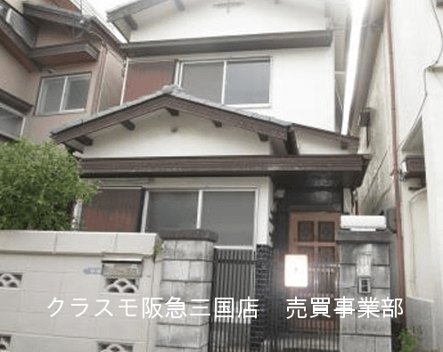 post-image, 20250517207