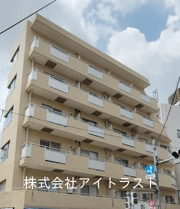 post-image, 20250517211