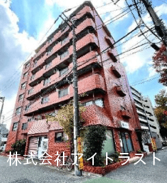 post-image, 20250517213