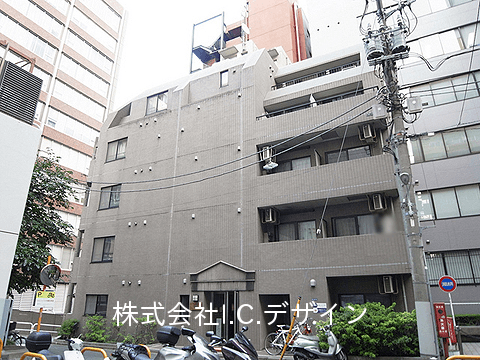post-image, 20250517217