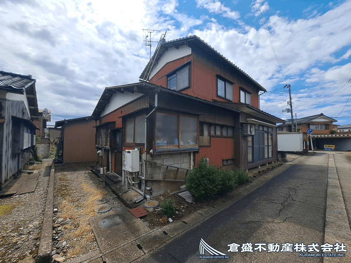 post-image, 20250517222