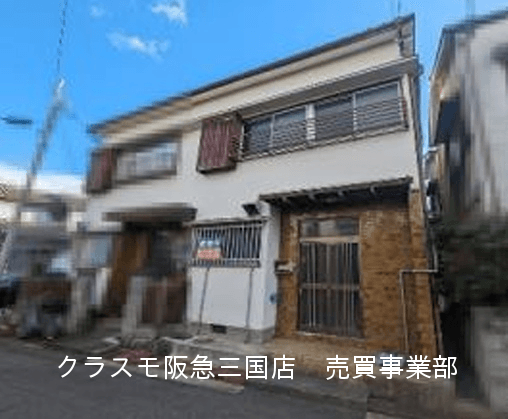 post-image, 20250517223
