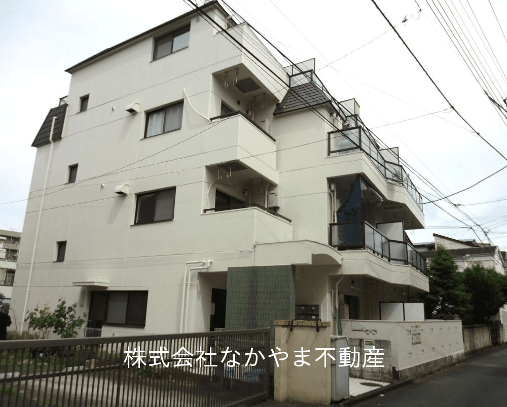 post-image, 20250517225