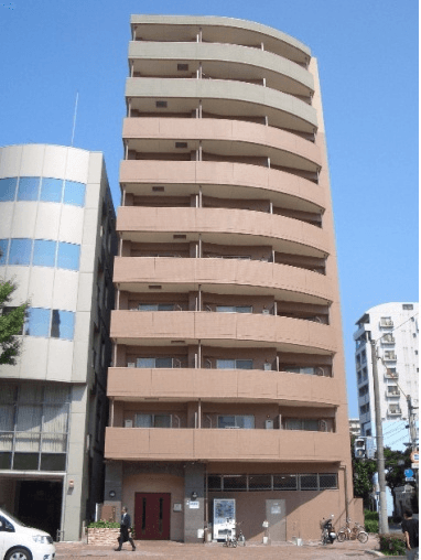 post-image, 20250517227