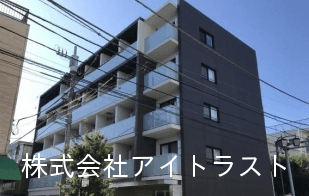 post-image, 20250517233