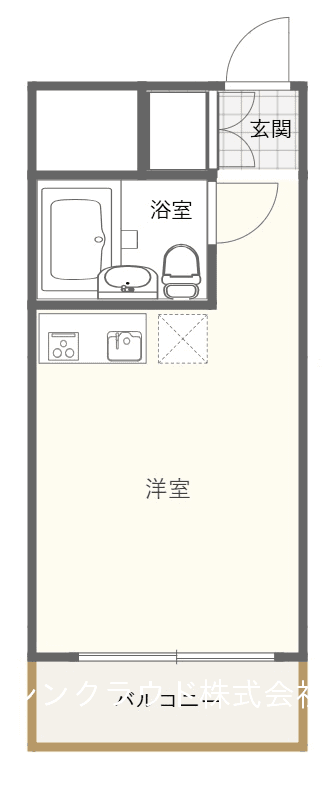 post-image, 20250517234