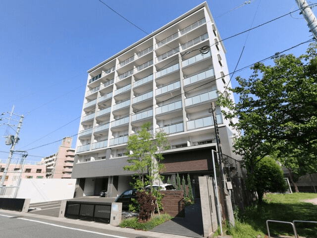 post-image, 20250517235