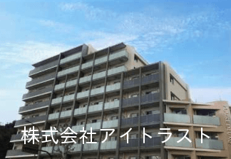 post-image, 20250517237