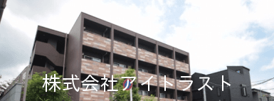 post-image, 20250517240