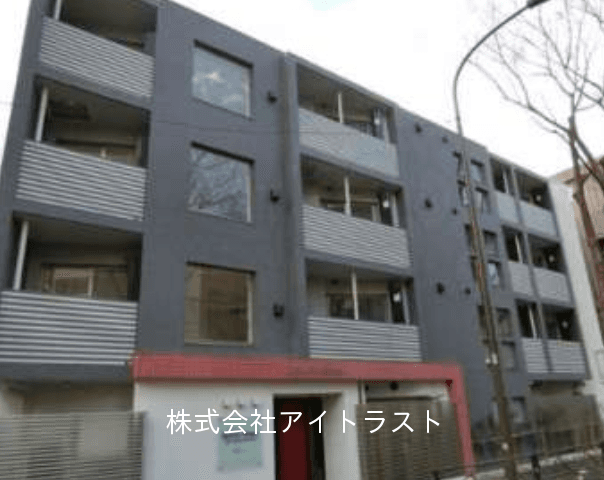 post-image, 20250517242