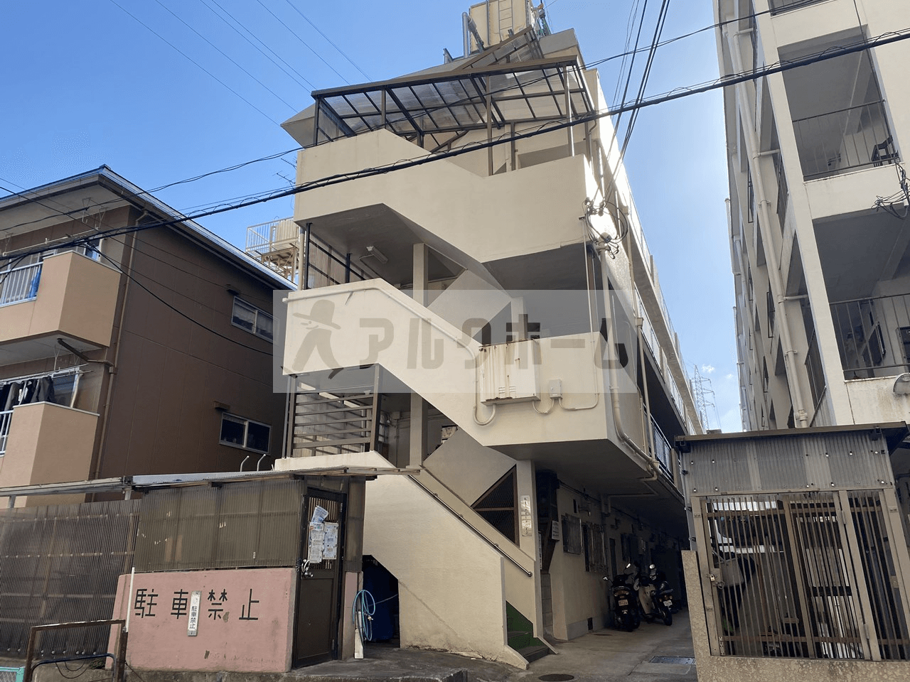 post-image, 20250517243