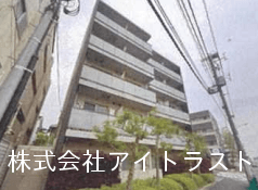 post-image, 20250517246