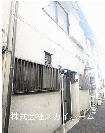 post-image, 20250517247