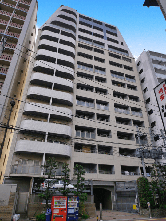 post-image, 20250517248