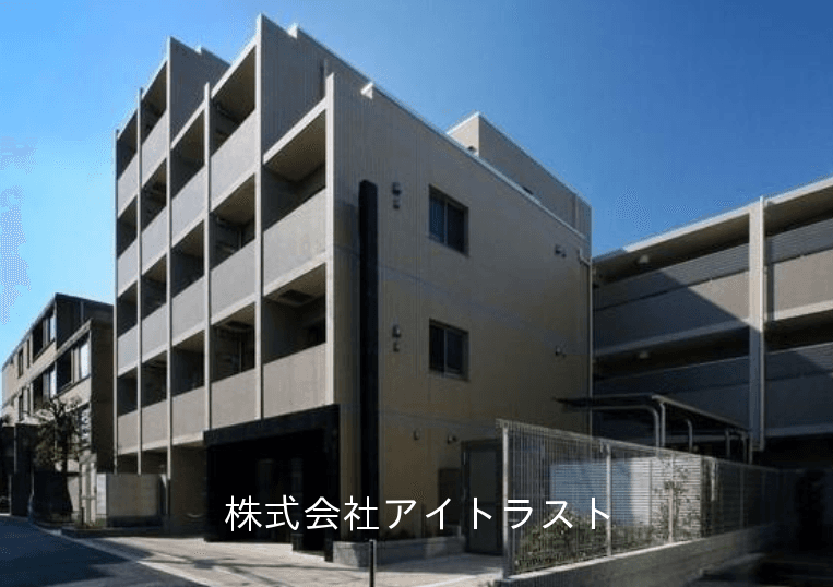 post-image, 20250517253