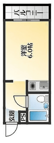 post-image, 20250517255