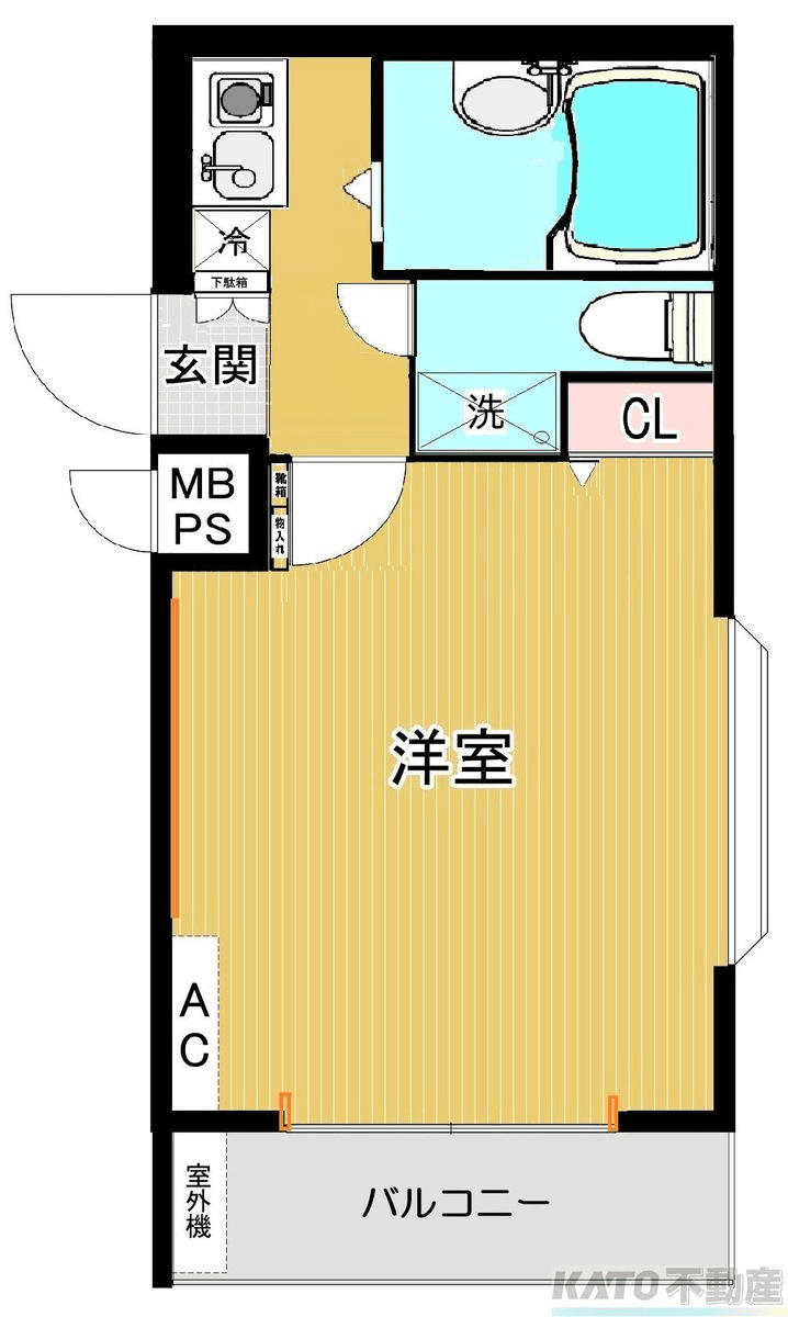 post-image, 20250517256