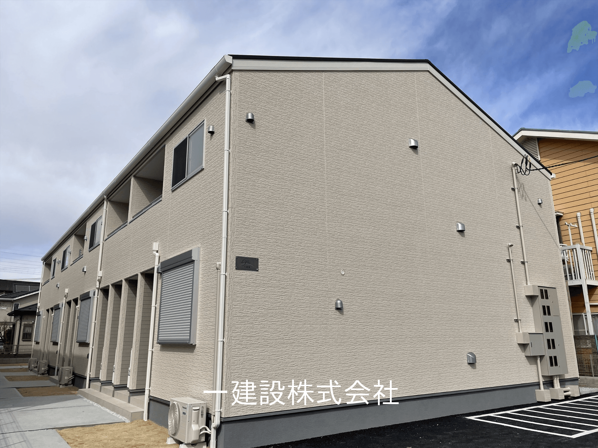 post-image, 20250517262