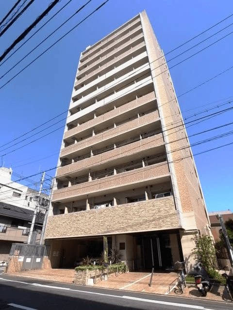 post-image, 20250517263