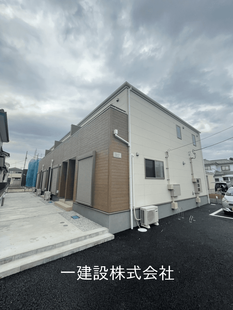 post-image, 20250517264