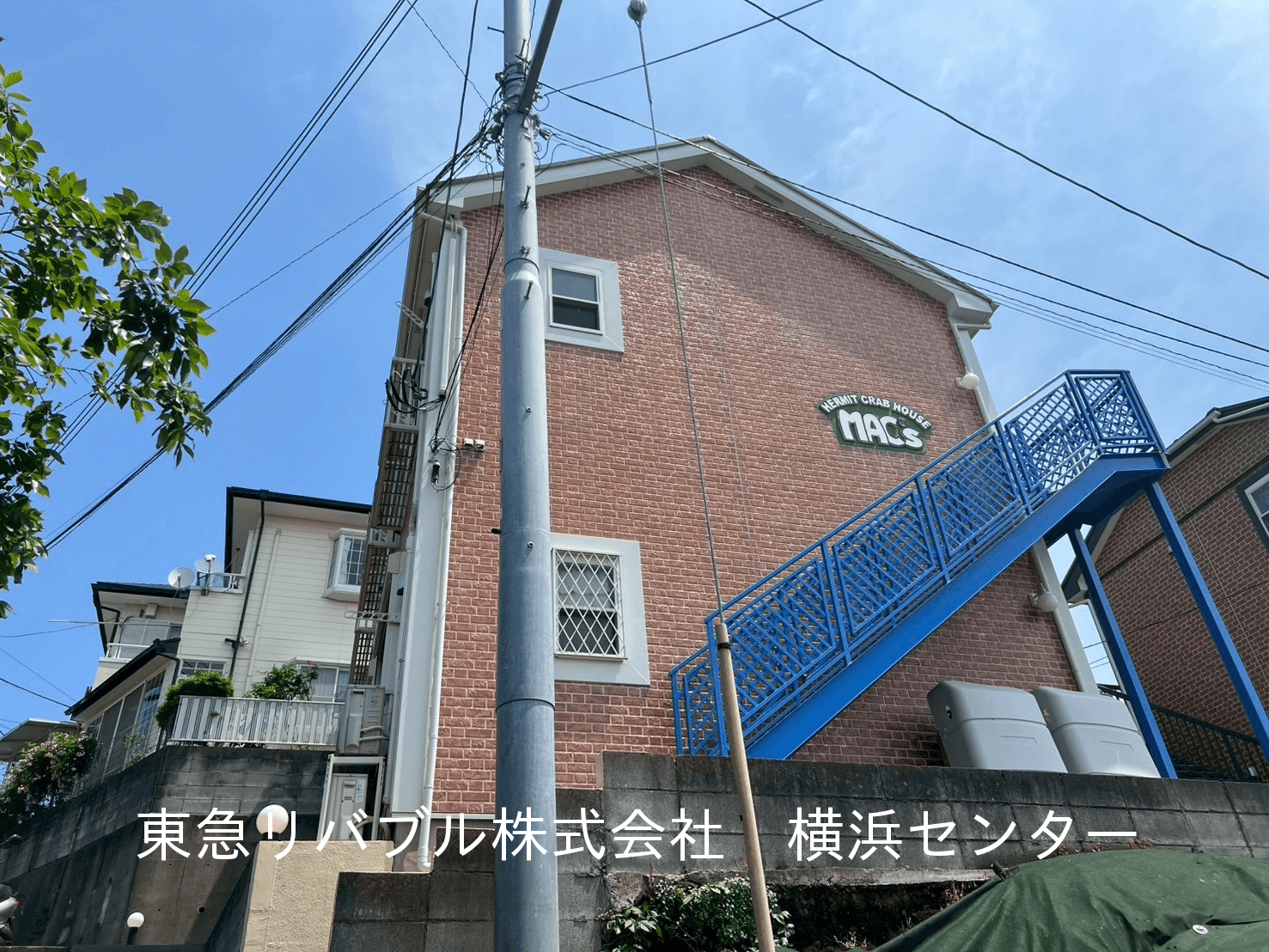 post-image, 20250517265